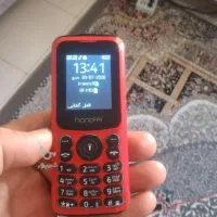 گوشی نوکیا سالم سلامت