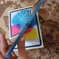 ipad air2022|تبلت|اهواز, شهرک توسعه نیشکر|دیوار