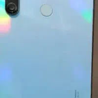 گوشی شیامویی نوت 8