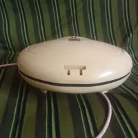 ساندویچ ساز