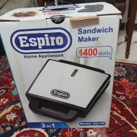 حراج کلیه لوازم منزل به علت جابجایی|حراج|هشتگرد, شهرک مهستان ۲|دیوار