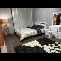 اجاره-سوییت-مبله-کوتاه-مدت