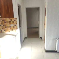 فروش ملک (( تهاتر با ماشین ایرانی )) فاز ۶|فروش آپارتمان|پرند, فاز ۶|دیوار