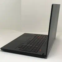 لپ‌تاپ گیمینگ و طراحی ASUS FX503|رایانه همراه|تهران, امانیه|دیوار