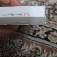 ساعت هوشمند ردمی بند ۹|لوازم جانبی موبایل و تبلت|قرچک, مهدیه|دیوار