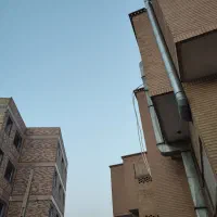 آپارتمان-کلید-نخورده