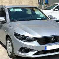 تارا v1 پلاس، مدل ۱۴۰۴