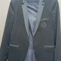 چند دست کت و شلوار|لباس|پاکدشت, پاکدشت (مامازند)|دیوار