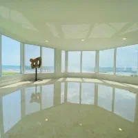 کفسابی نماشویی کفساب سابزن سنگسابی پیچ رول پلاک