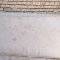 تشک|تشک تختخواب|اهواز, اسلام آباد شرقی|دیوار