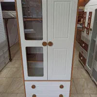 ست اسپورت سیسمونی|جاکفشی، کمد، دراور|کاشان, آیت الله سعیدی|دیوار