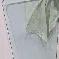 شیشه ۲۰ میل