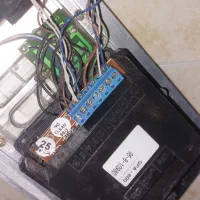 برقکار ،برق کشی ساختمان|خدمات پیشه و مهارت|قم, نخودی|دیوار