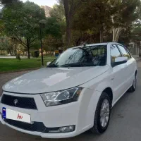 دنا تیپ۲ استثنایی کمکار|خودرو سواری و وانت|نیشابور, شهرک فرهنگیان|دیوار