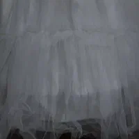 لباس،لباس عروس|لباس|علی‌آباد کتول, |دیوار