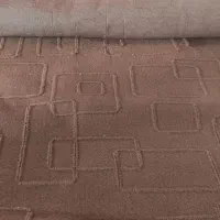 موکت کارکرده