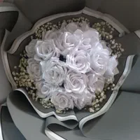 رز ربانی یا رز جاویدان