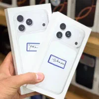 خرید و فرصت اثتثنایی iPhone 18max S26 ultra|موبایل|اهواز, نادری|دیوار