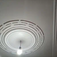 خانه فروشی درکرمان