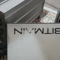 ماینر|قطعات و لوازم جانبی رایانه|ماهدشت, |دیوار