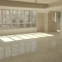 واحدهای نوساز در کارمندان شمالی