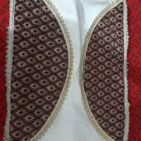 روبالشتی|رختخواب، بالش، پتو|دهدشت, |دیوار