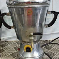 سماور