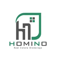 پیش‌فروش آپارتمان با سازنده به نام|پیش‌فروش املاک|گلستان (تهران), |دیوار