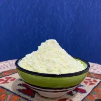 فروش انواع ادویه جات