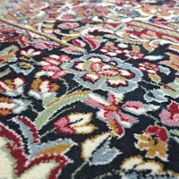 فرش 12متری|فرش|بروجرد, |دیوار