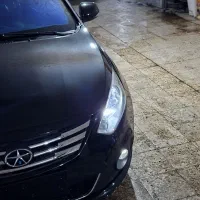 جک جی۴|خودرو سواری و وانت|اهواز, رسالت|دیوار