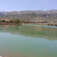 زمین-باغ-شهری-سیاخ