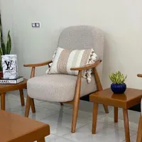 مبل مینیمال الماس روزانه ۹۰ تومن بدون پیش پرداخت