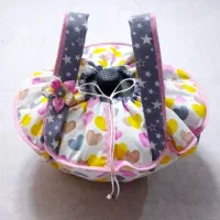 سرویس اشپزخانه|سفره، حوله، دستمال آشپزخانه|گرگان, |دیوار