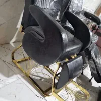 پخش تجهیزات سالنی و اداری|آرایشگاه و سالنهای زیبایی|آستارا, |دیوار