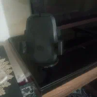 هولدر ماشین ۳۰۰۰۰۰۰تومن