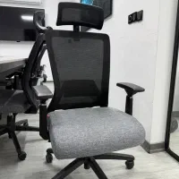 صندلی چرخ دار راشن