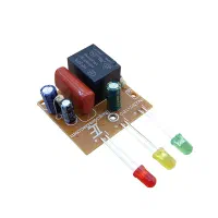 کیت  تعمیرات محافظ صوتی تصویری