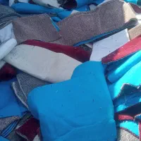 موکت نوتافتینگ|موکت|اسلام‌شهر, شهرک مهدیه|دیوار