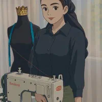 اموزش خیاطی فقط با ۴تومن