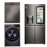 نصب و تعمیرات لوازم خانگی و دستگاه تصفیه آب|خدمات پیشه و مهارت|فیروزآباد (فارس), |دیوار