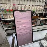 iphone 13‌ در حد نو|موبایل|اهواز, زیتون کارمندی|دیوار