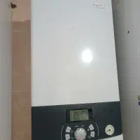 تعمیرات تخصصی پکیج دیواری ،گرمکن