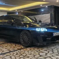 528 کیت هامان