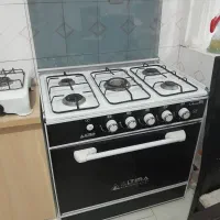 اجاق گاز|اجاق گاز و لوازم برقی پخت‌وپز|قرچک, باقرآباد|دیوار