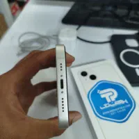 گوشی 13 نرمال|موبایل|مشهد, کوی المهدی|دیوار