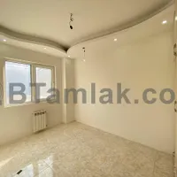 فروش واحد 80متری روبروی پارک ساحلی پاسداران|فروش آپارتمان|بندر انزلی, پاسداران|دیوار