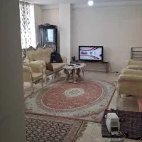 فروش-82متر-شقایق-شرقی-دو-کله-نور