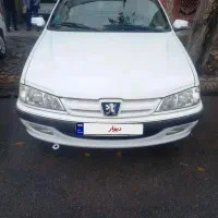 پرشیا تیوفایو مدل ۹۸