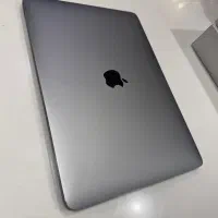 Macbook air m1 2020|رایانه همراه|تهران, الهیه|دیوار
